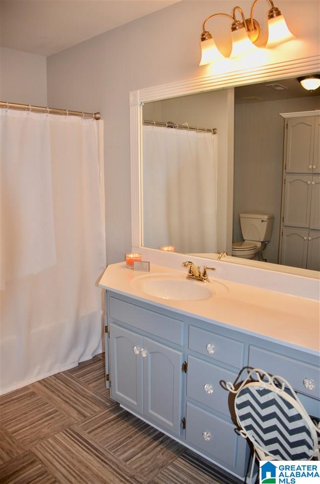 686 Reid Road Dora, AL 35062 - Photo 40 of 40
