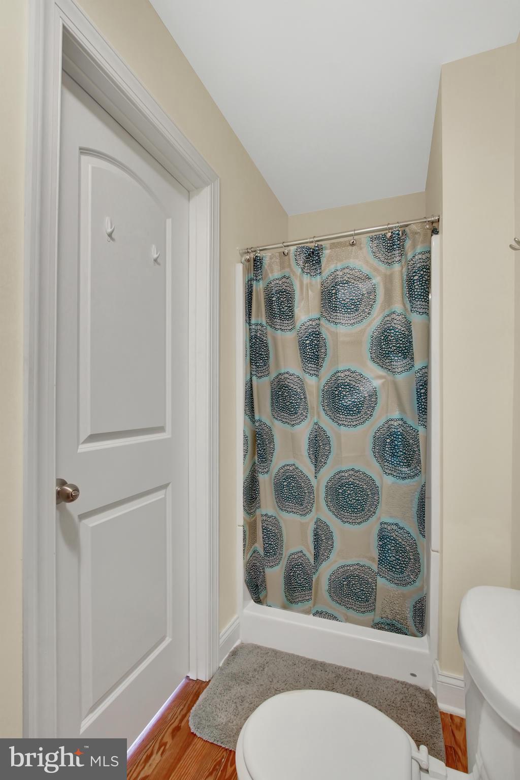 7810 Old Harford Road Baltimore, MD 21234 - Photo 22 of 30 Bath (Master)