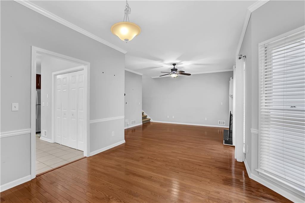 1449 Cambridge Common Decatur, GA 30033 - Photo 12 of 28 Gallery Image 12