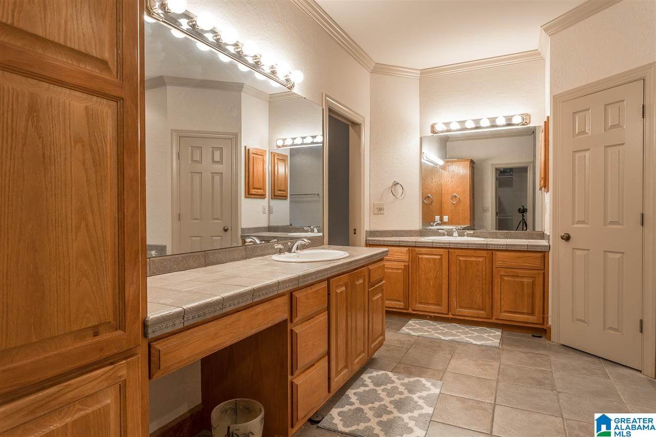 30 Old Coach Road Anniston, AL 36207 - Photo 27 of 50