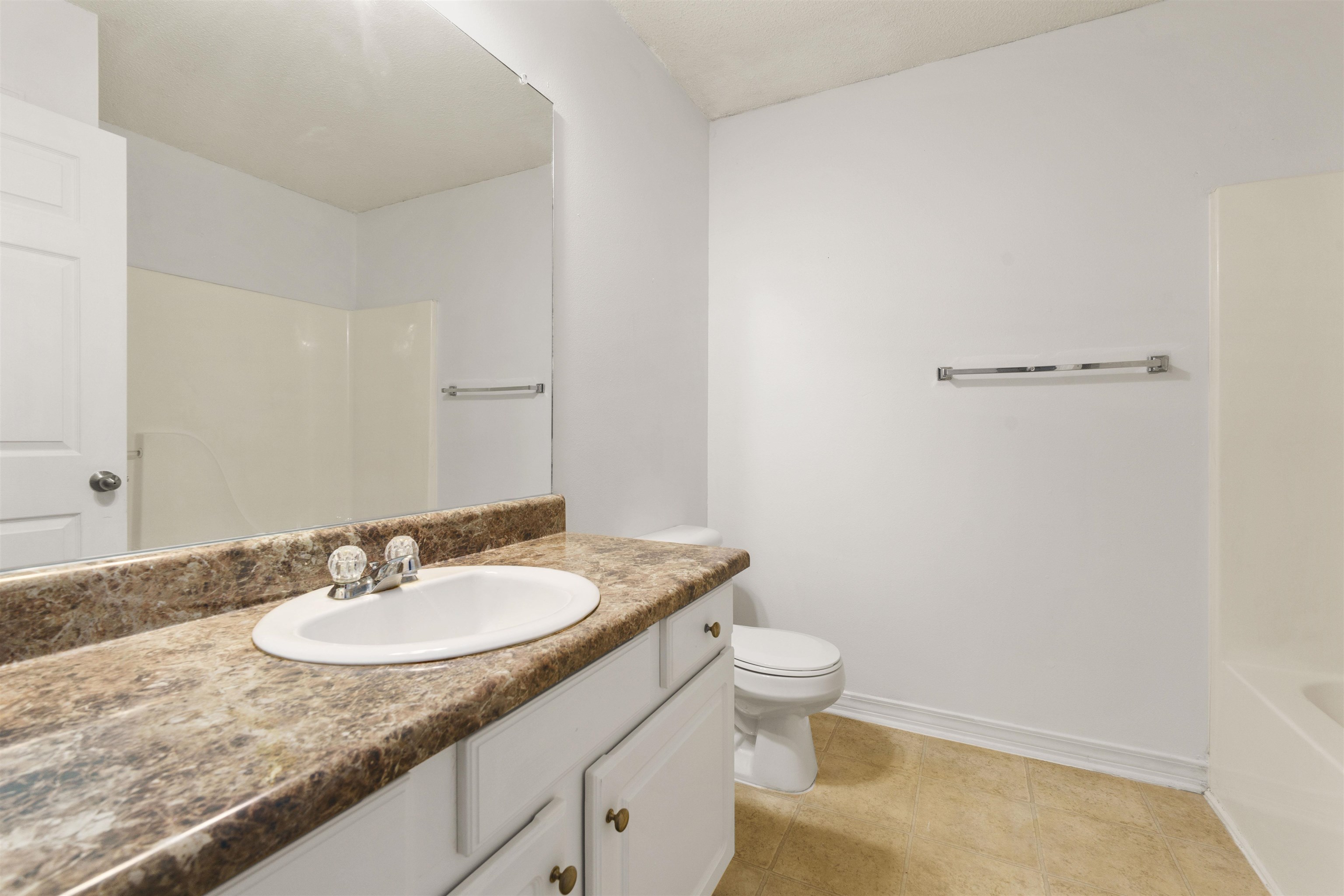 192 Pemberton Loop Fairhope, AL 36532 - Photo 22 of 28