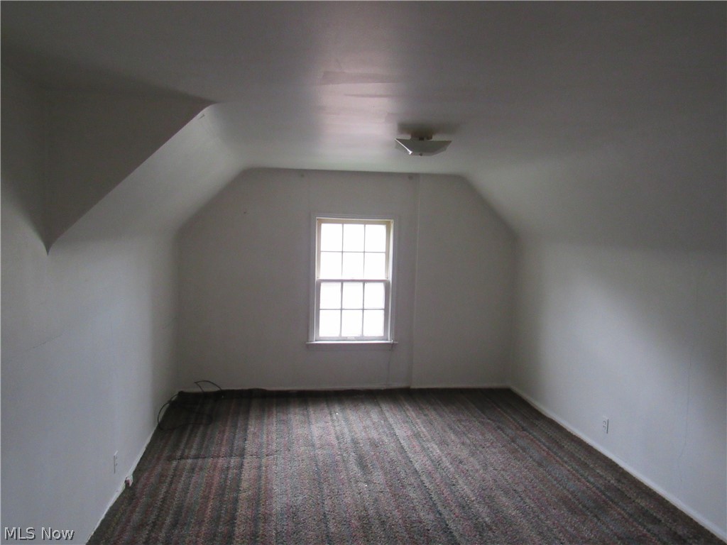 3568 Normandy Road Cleveland, OH 44120 - Photo 2 of 35