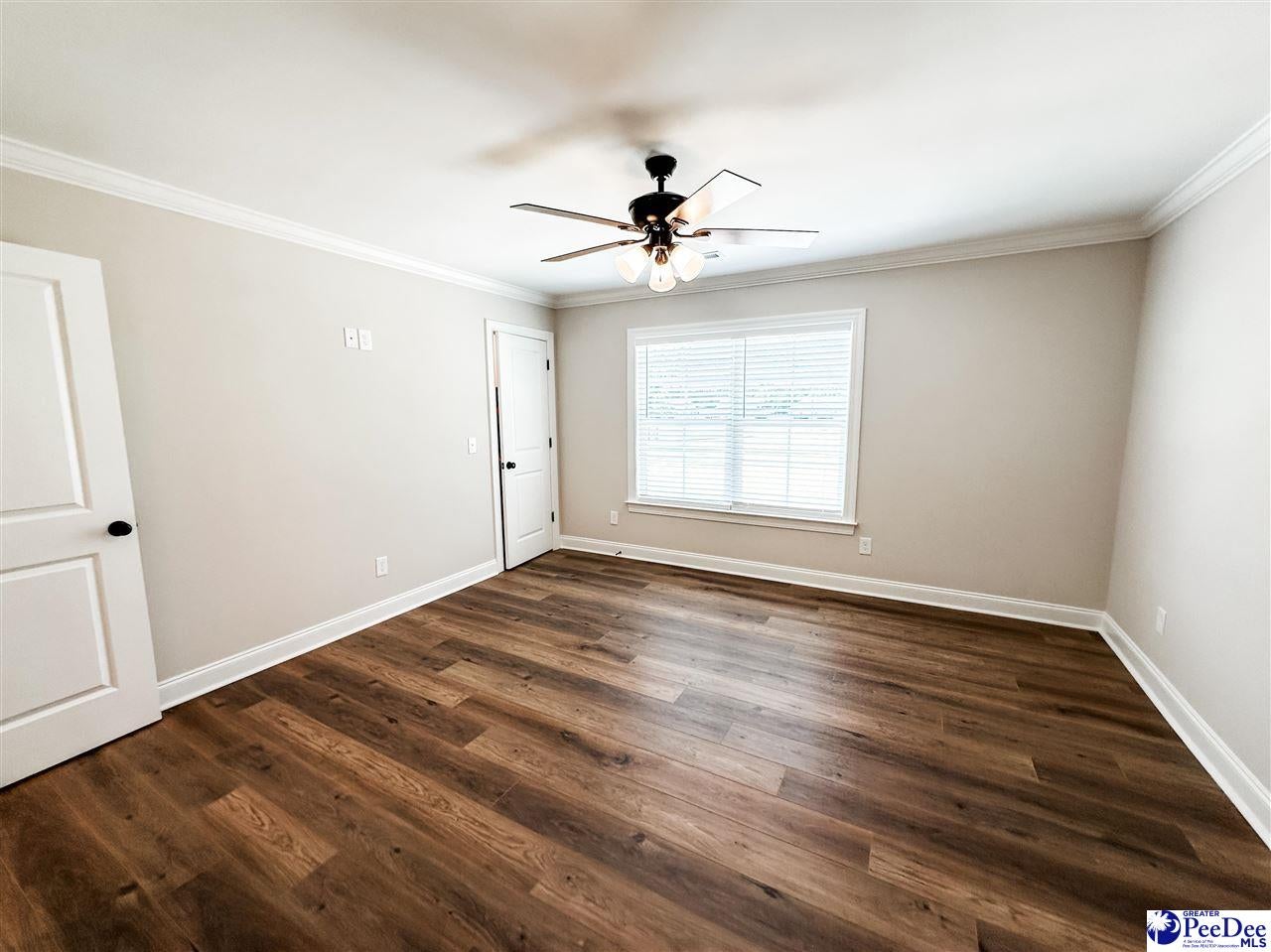 2310 Pintail Point Florence, SC 29501 - Photo 43 of 57 Gallery Image 43