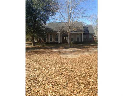13157 Lorraine Road Biloxi, MS 39532 - Photo 1 of 20 Primary Photo