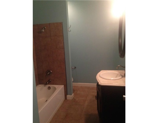 13157 Lorraine Road Biloxi, MS 39532 - Photo 16 of 20 Additional Photo