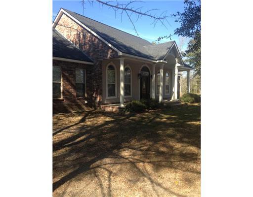 13157 Lorraine Road Biloxi, MS 39532 - Photo 3 of 20 Additional Photo