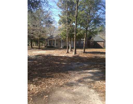 13157 Lorraine Road Biloxi, MS 39532 - Photo 4 of 20 Additional Photo