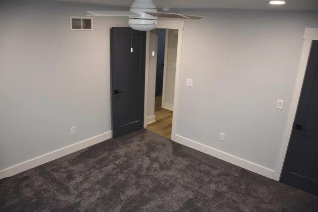 $399,500 | 851 Kingsley Avenue, St. Joseph, MI 49085