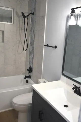 $399,500 | 851 Kingsley Avenue, St. Joseph, MI 49085