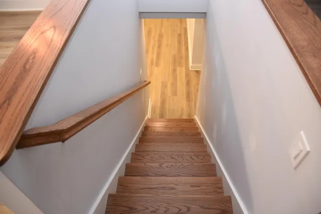 $399,500 | 851 Kingsley Avenue, St. Joseph, MI 49085