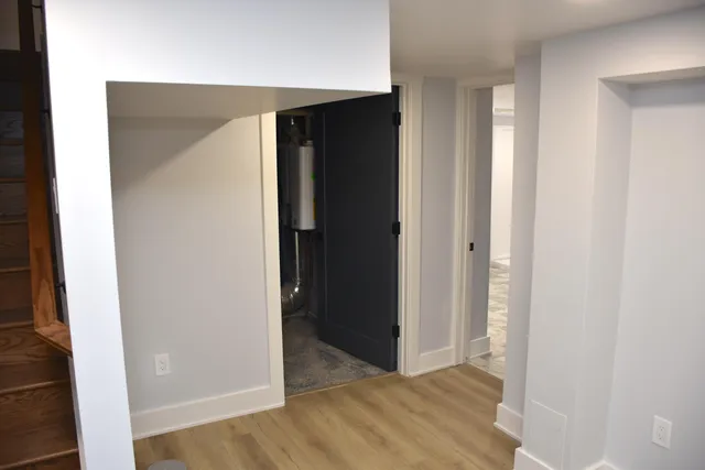 $399,500 | 851 Kingsley Avenue, St. Joseph, MI 49085