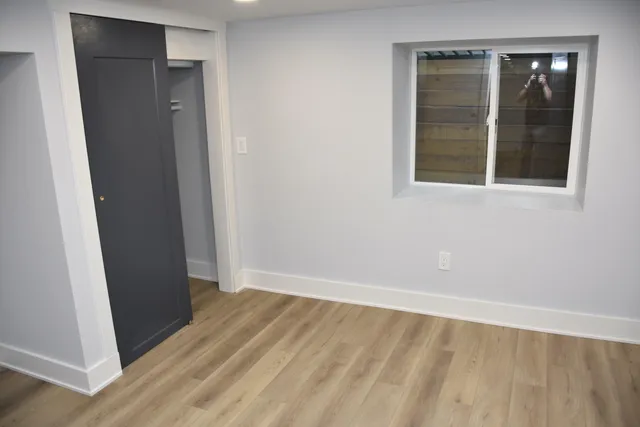 $399,500 | 851 Kingsley Avenue, St. Joseph, MI 49085