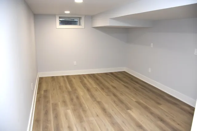 $399,500 | 851 Kingsley Avenue, St. Joseph, MI 49085