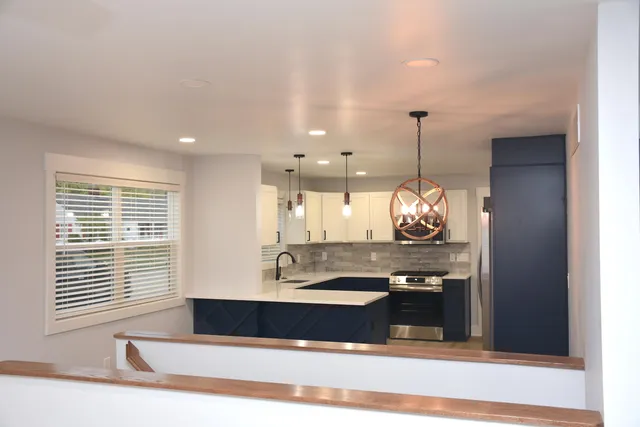 $399,500 | 851 Kingsley Avenue, St. Joseph, MI 49085