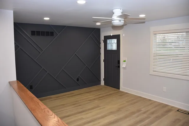 $399,500 | 851 Kingsley Avenue, St. Joseph, MI 49085