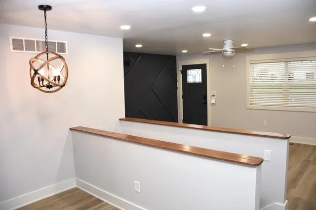 $399,500 | 851 Kingsley Avenue, St. Joseph, MI 49085