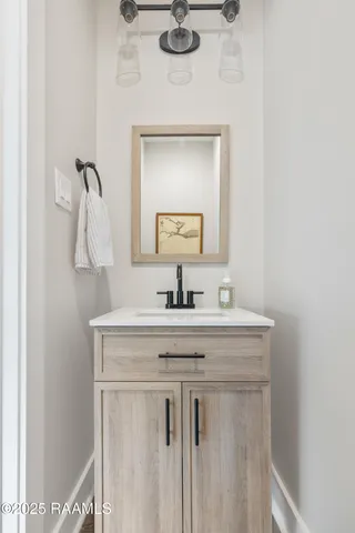 $650,000 | 9406 Amberjack Lane, Abbeville, LA 70510