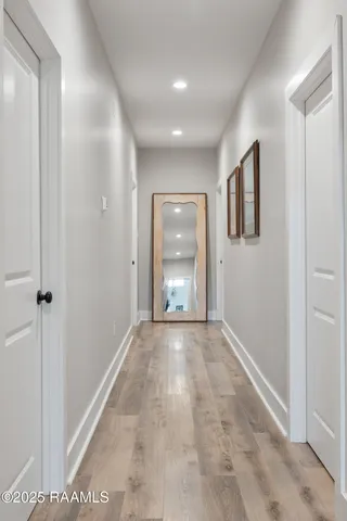 $650,000 | 9406 Amberjack Lane, Abbeville, LA 70510