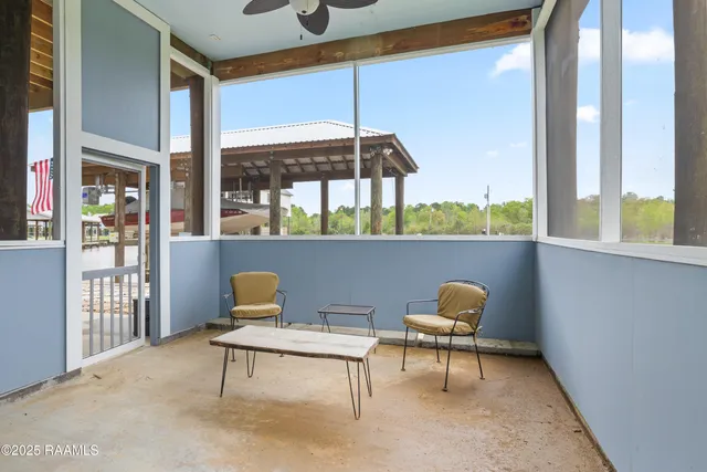 $650,000 | 9406 Amberjack Lane, Abbeville, LA 70510