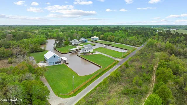 $650,000 | 9406 Amberjack Lane, Abbeville, LA 70510