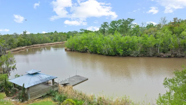 $650,000 | 9406 Amberjack Lane, Abbeville, LA 70510