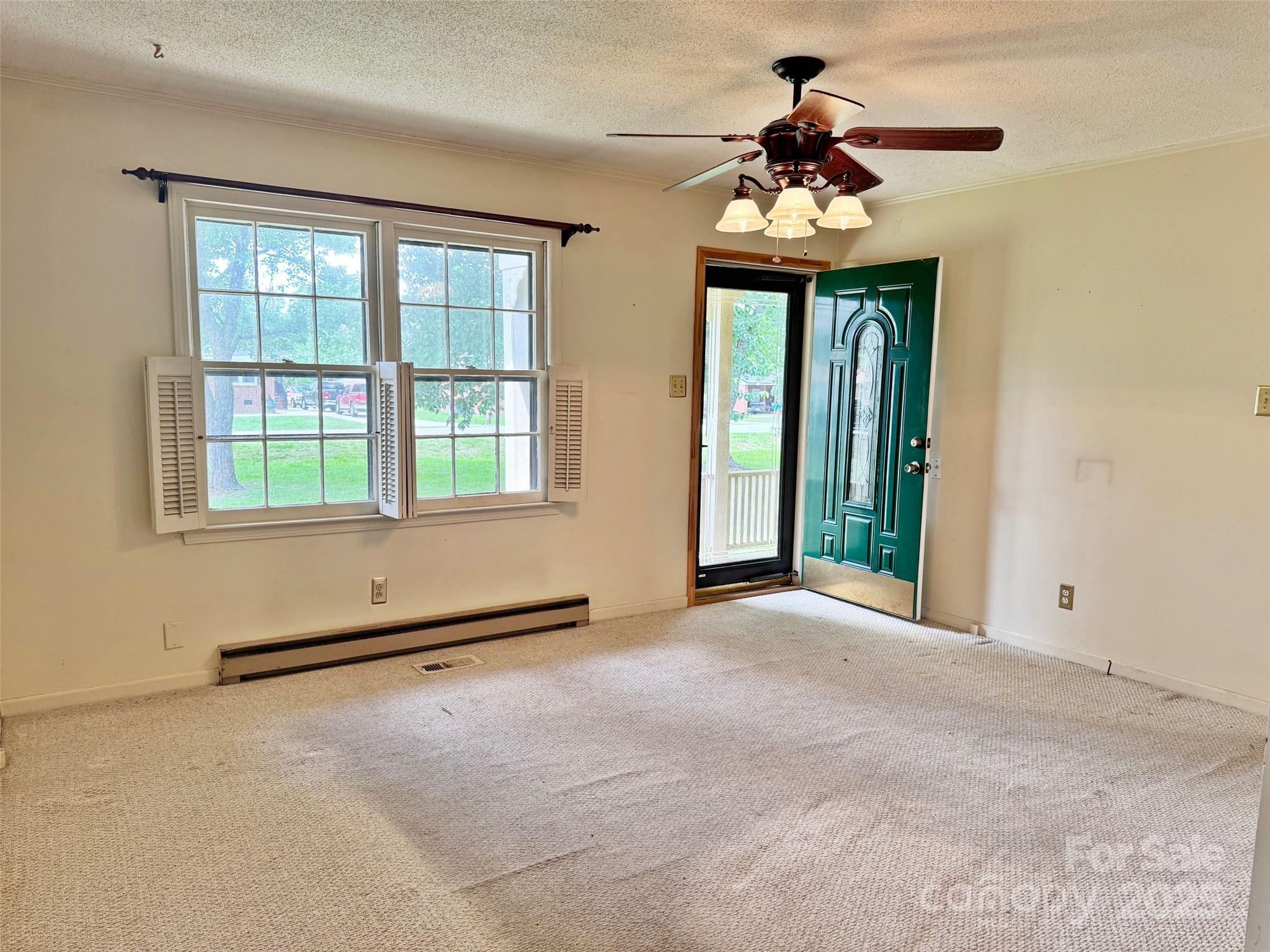 613 Catawba Street Chester, SC 29706 - Photo 2 of 19 Gallery Image 2