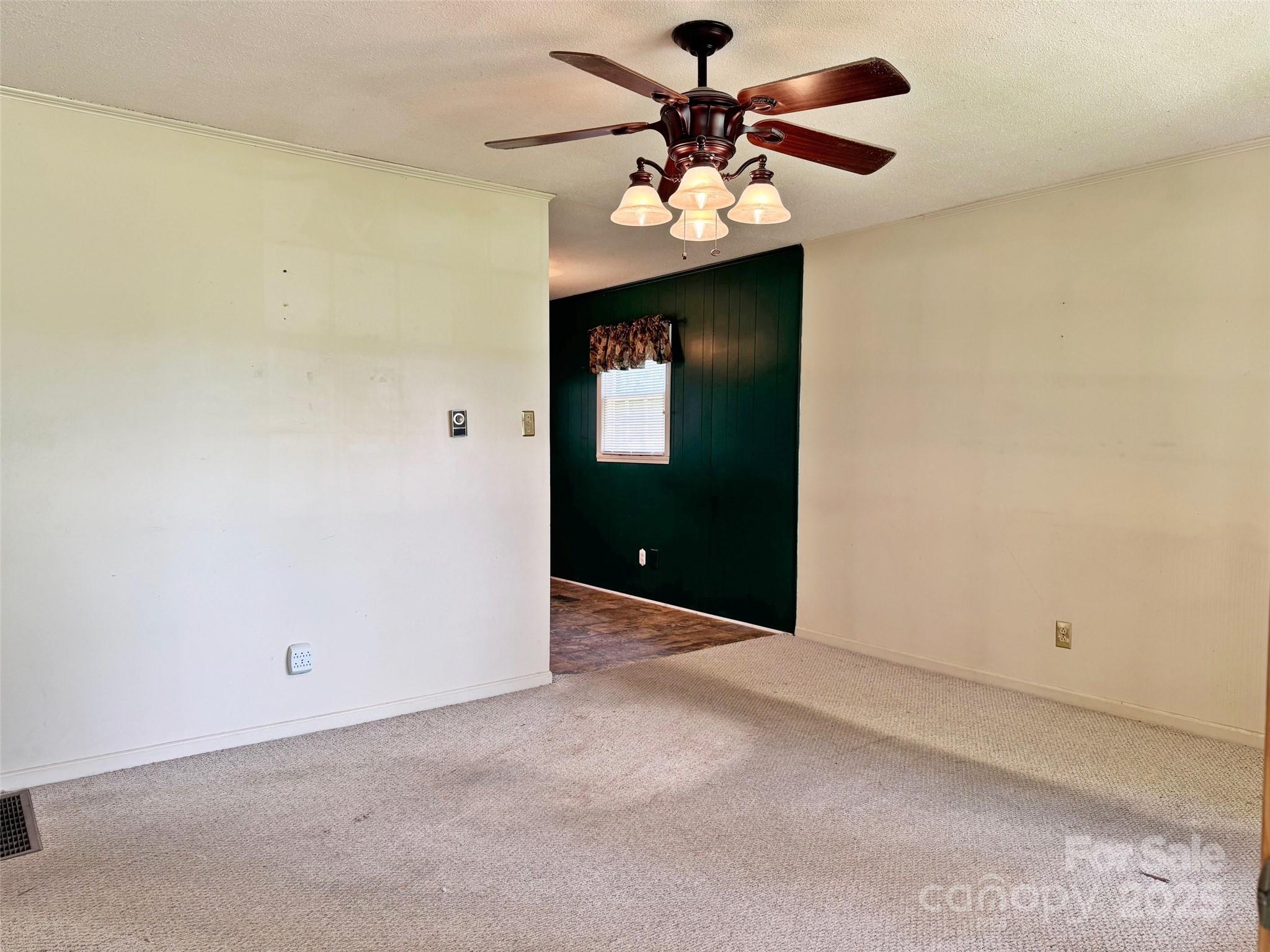 613 Catawba Street Chester, SC 29706 - Photo 3 of 19 Gallery Image 3