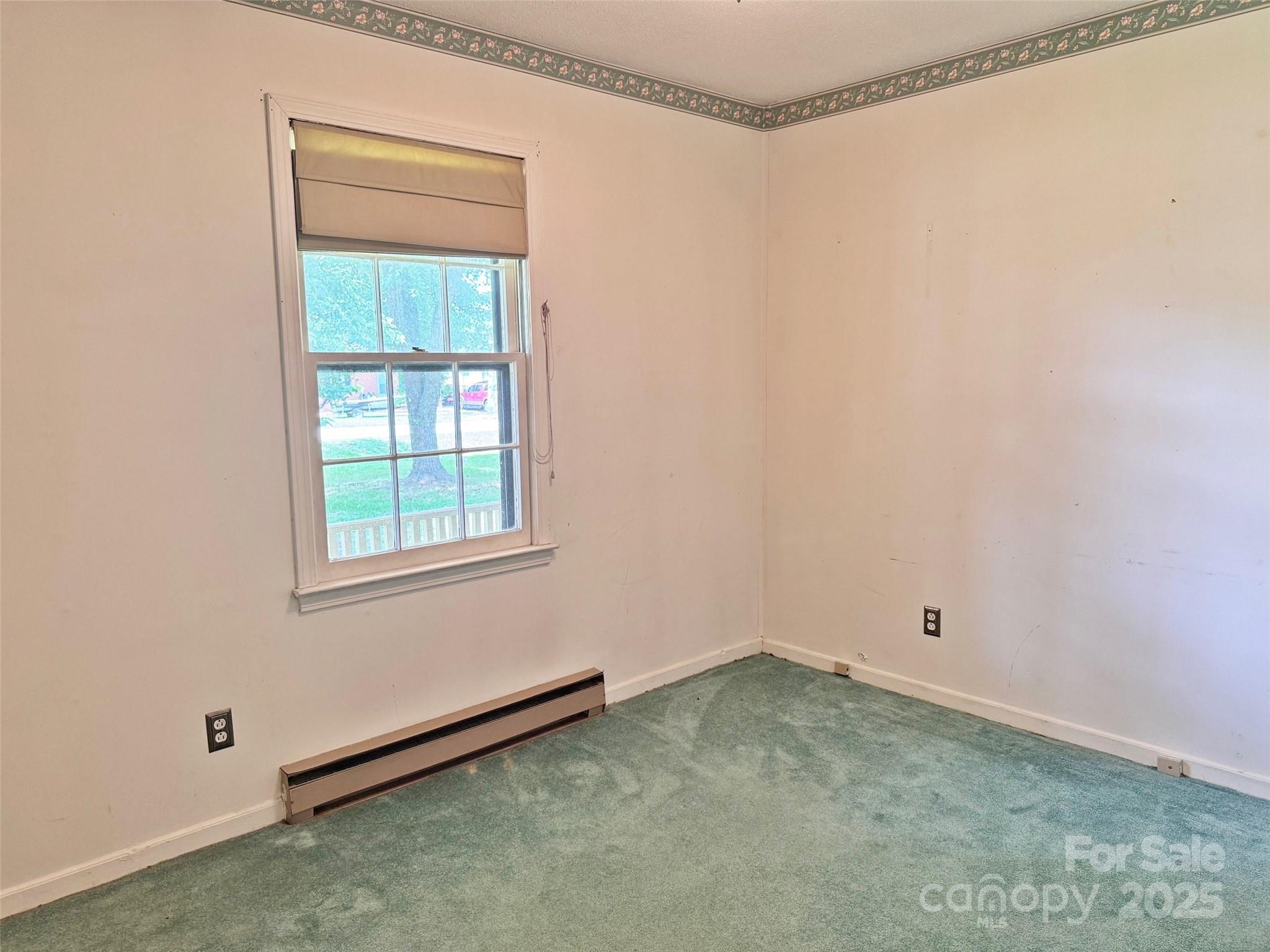 613 Catawba Street Chester, SC 29706 - Photo 7 of 19 Gallery Image 7