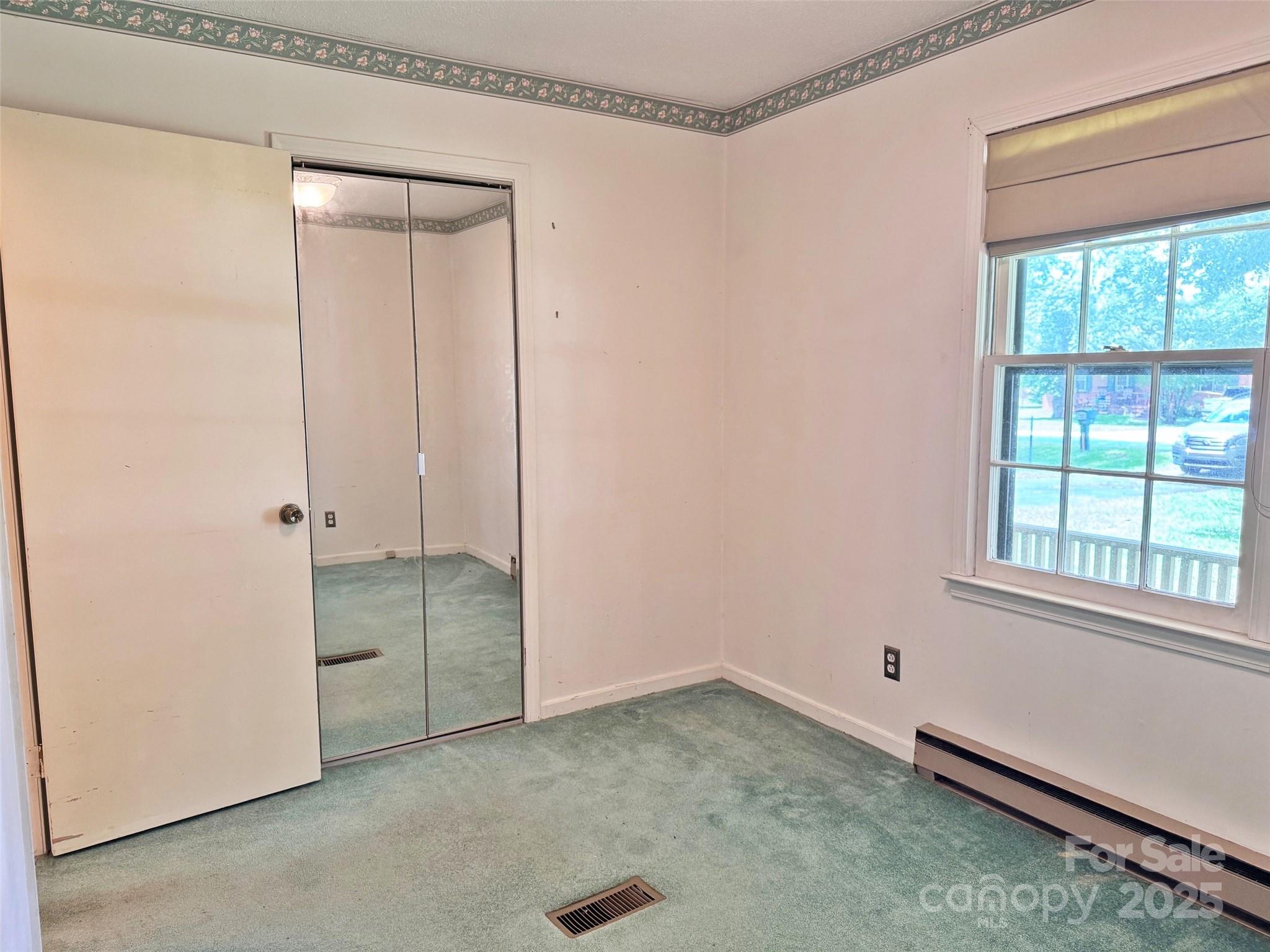 613 Catawba Street Chester, SC 29706 - Photo 8 of 19 Gallery Image 8