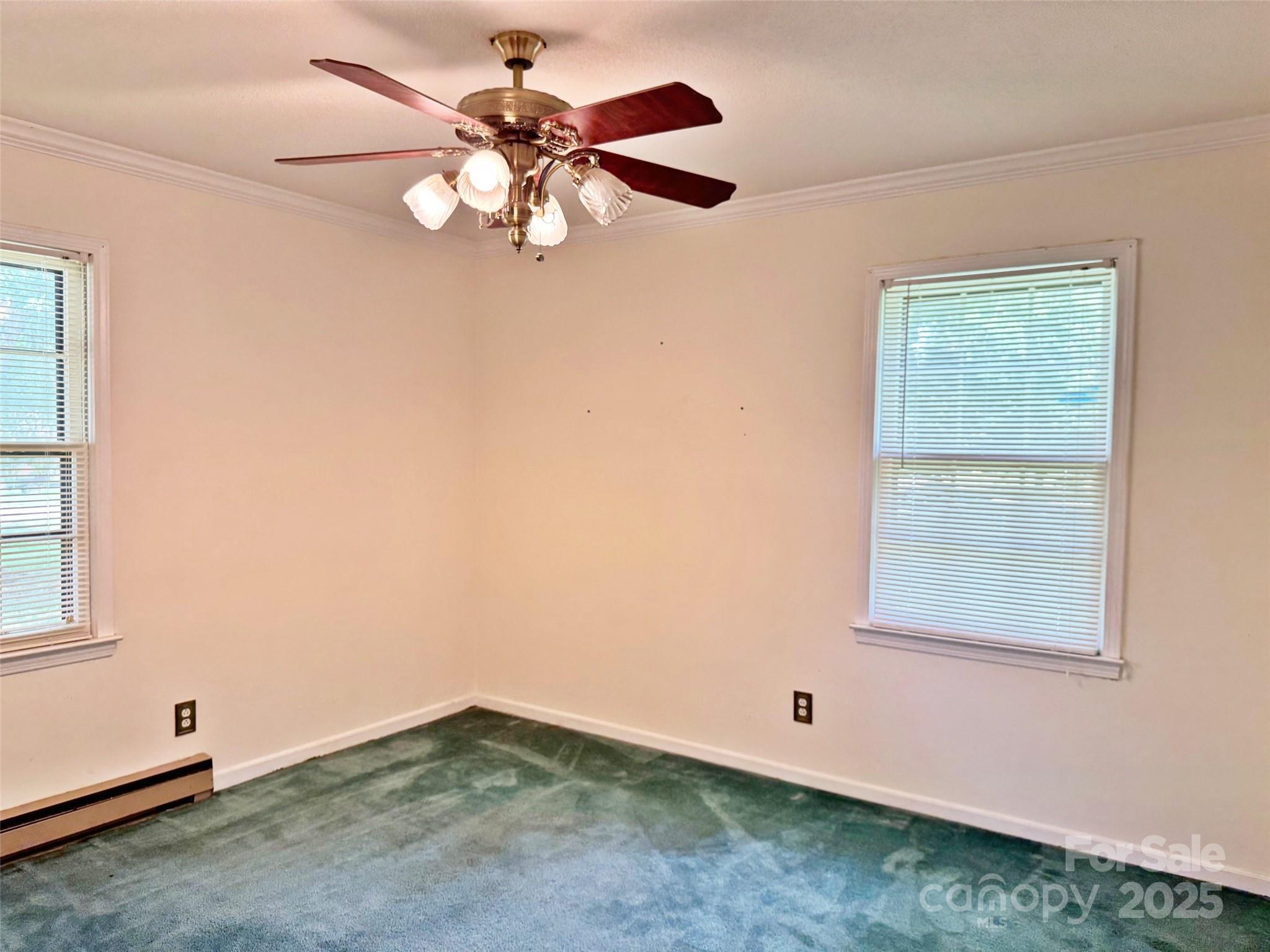 613 Catawba Street Chester, SC 29706 - Photo 9 of 19 Gallery Image 9