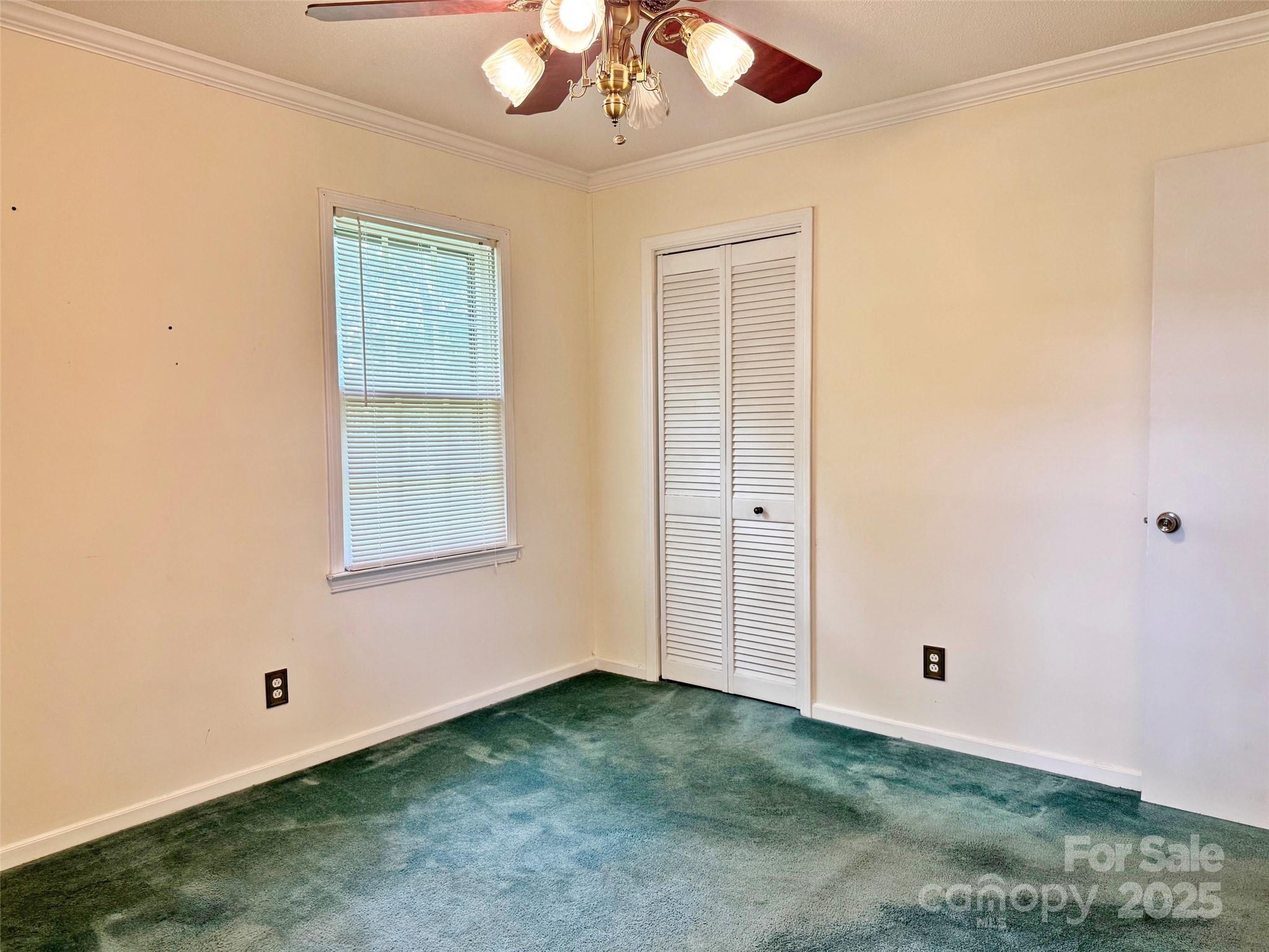 613 Catawba Street Chester, SC 29706 - Photo 10 of 19 Gallery Image 10
