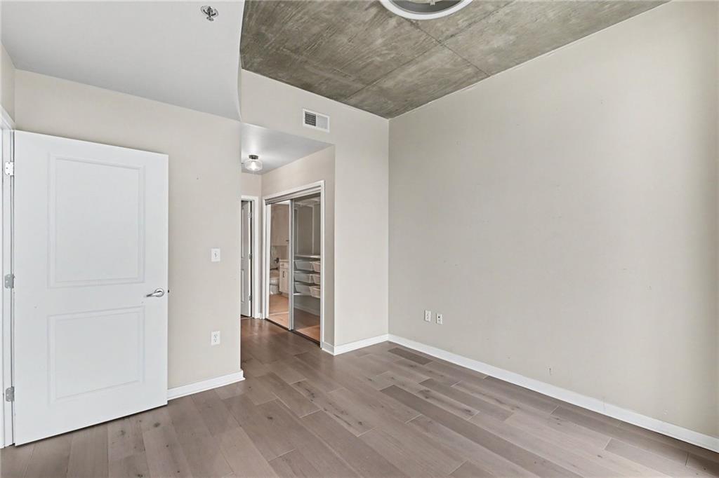 3324 Peachtree Road Northeast, Unit 905 Atlanta, GA 30326 - Photo 23 of 34