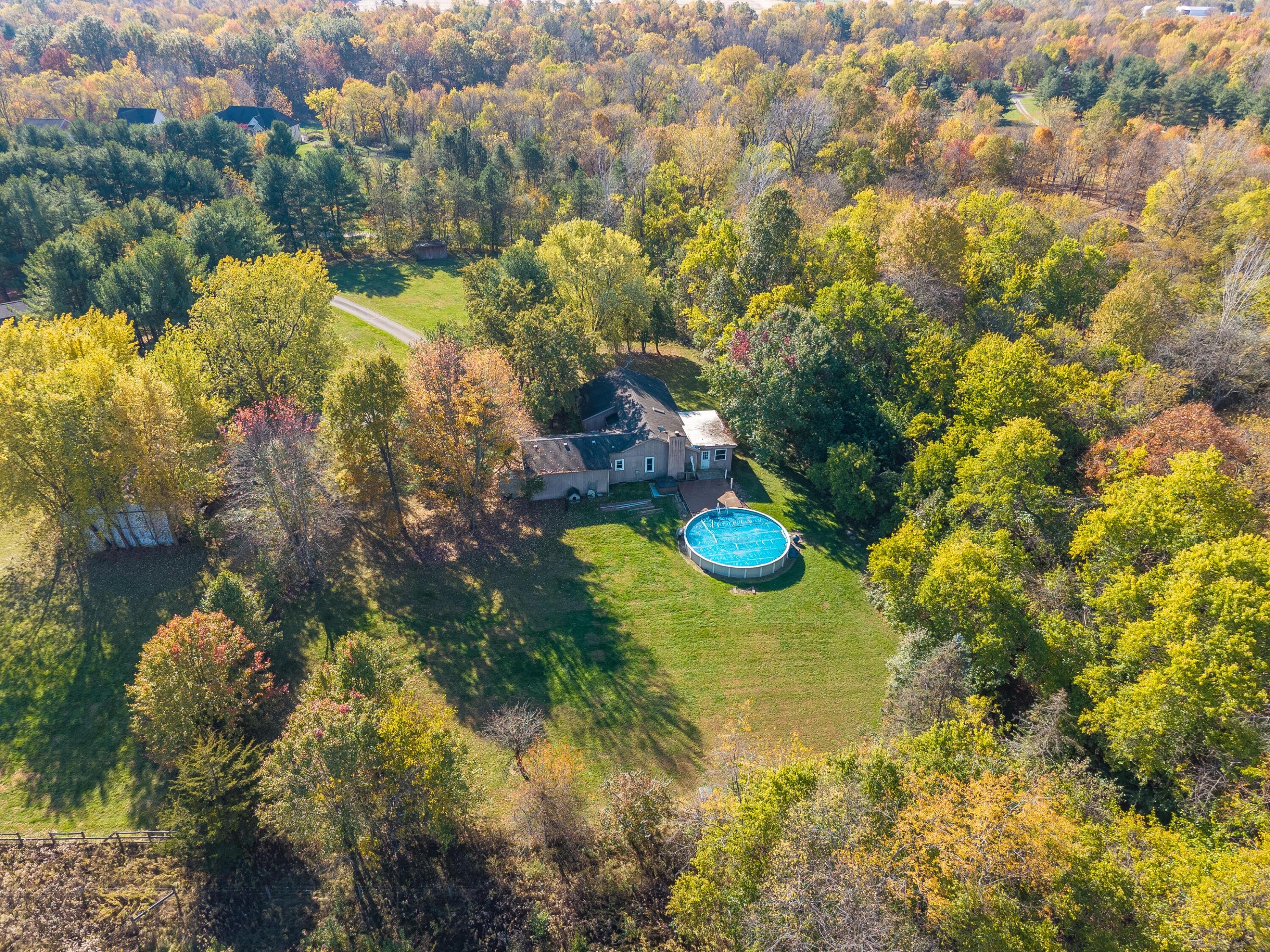 1400 South Galena Road Galena, OH 43021 - Photo 19 of 26 1028 1400 S Galena Rd-21