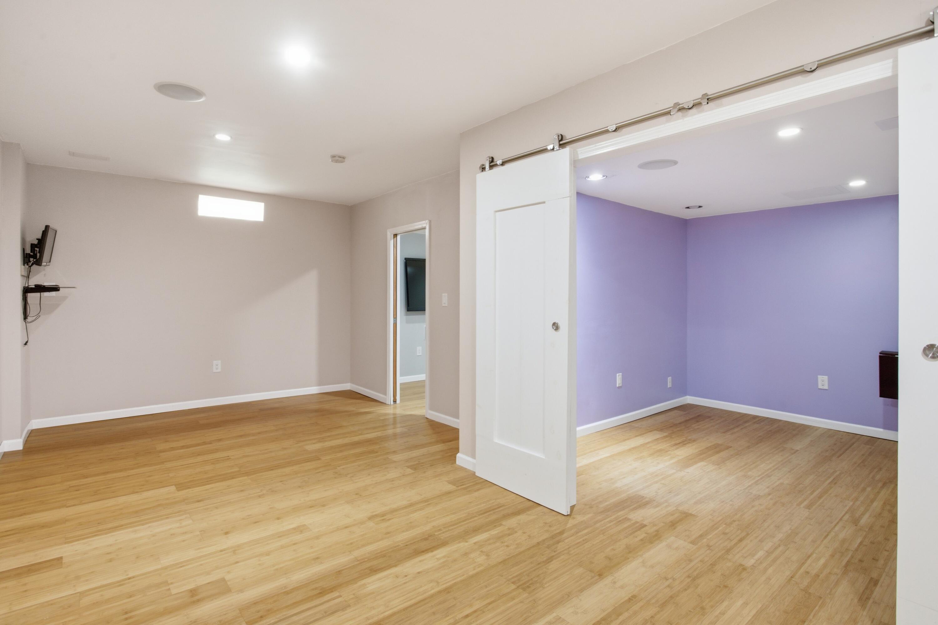 2189 Clinton View Circle Rochester Hills, MI 48309 - Photo 57 of 77 IMG_8048