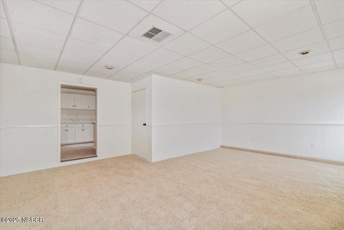 3446 Rucker Road Lompoc, CA 93436 - Photo 11 of 26 a view of an empty room