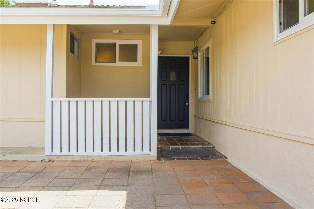 3446 Rucker Road Lompoc, CA 93436 - Photo 26 of 26