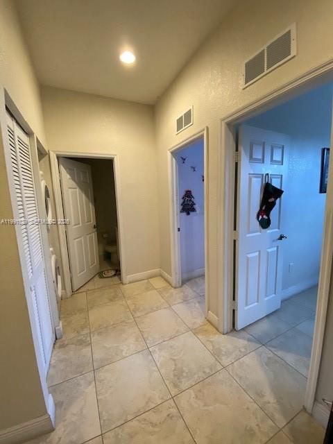 4920 Southwest 140th Terrace, Unit 4 Miramar, FL 33027 - Photo 11 of 15