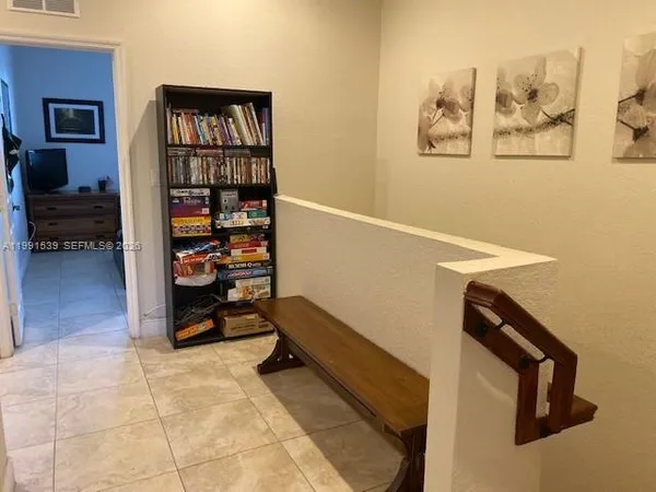 $2,700 | 4920 Southwest 140th Terrace, Unit 4, Miramar, FL 33027