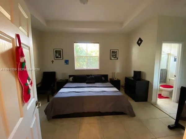 $2,700 | 4920 Southwest 140th Terrace, Unit 4, Miramar, FL 33027