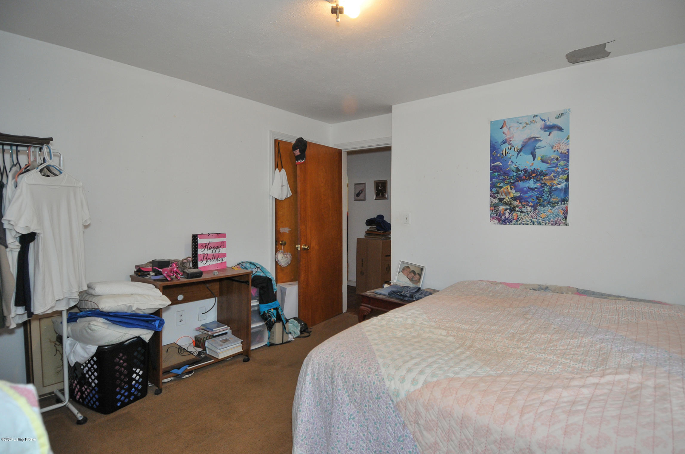 8212 Kerry Road Louisville, KY 40258 - Photo 10 of 30 10-8212KerryRd