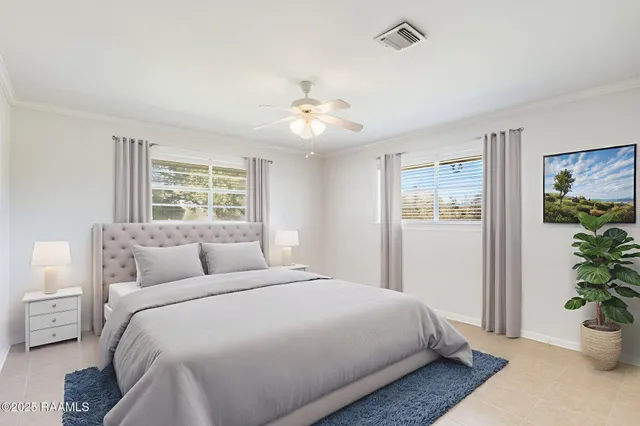 $245,000 | 6317 Highway 14, New Iberia, LA 70560