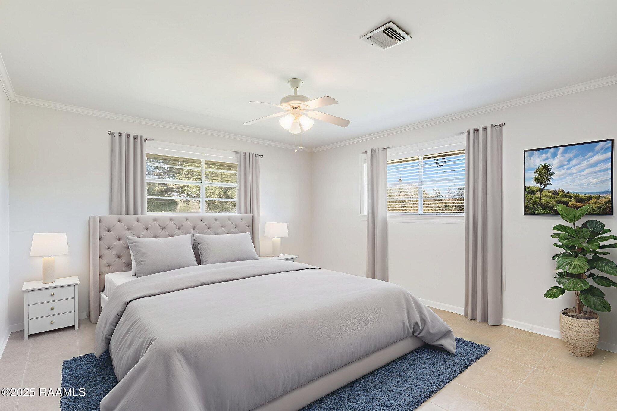 6317 Highway 14 New Iberia, LA 70560 - Photo 12 of 24 11-web-or-mls-6317 LA-14-7 virtually sta