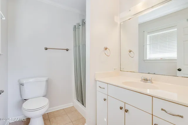 $245,000 | 6317 Highway 14, New Iberia, LA 70560