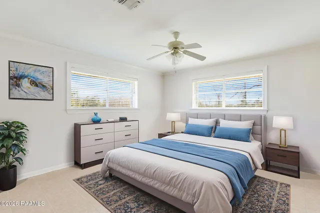 $245,000 | 6317 Highway 14, New Iberia, LA 70560