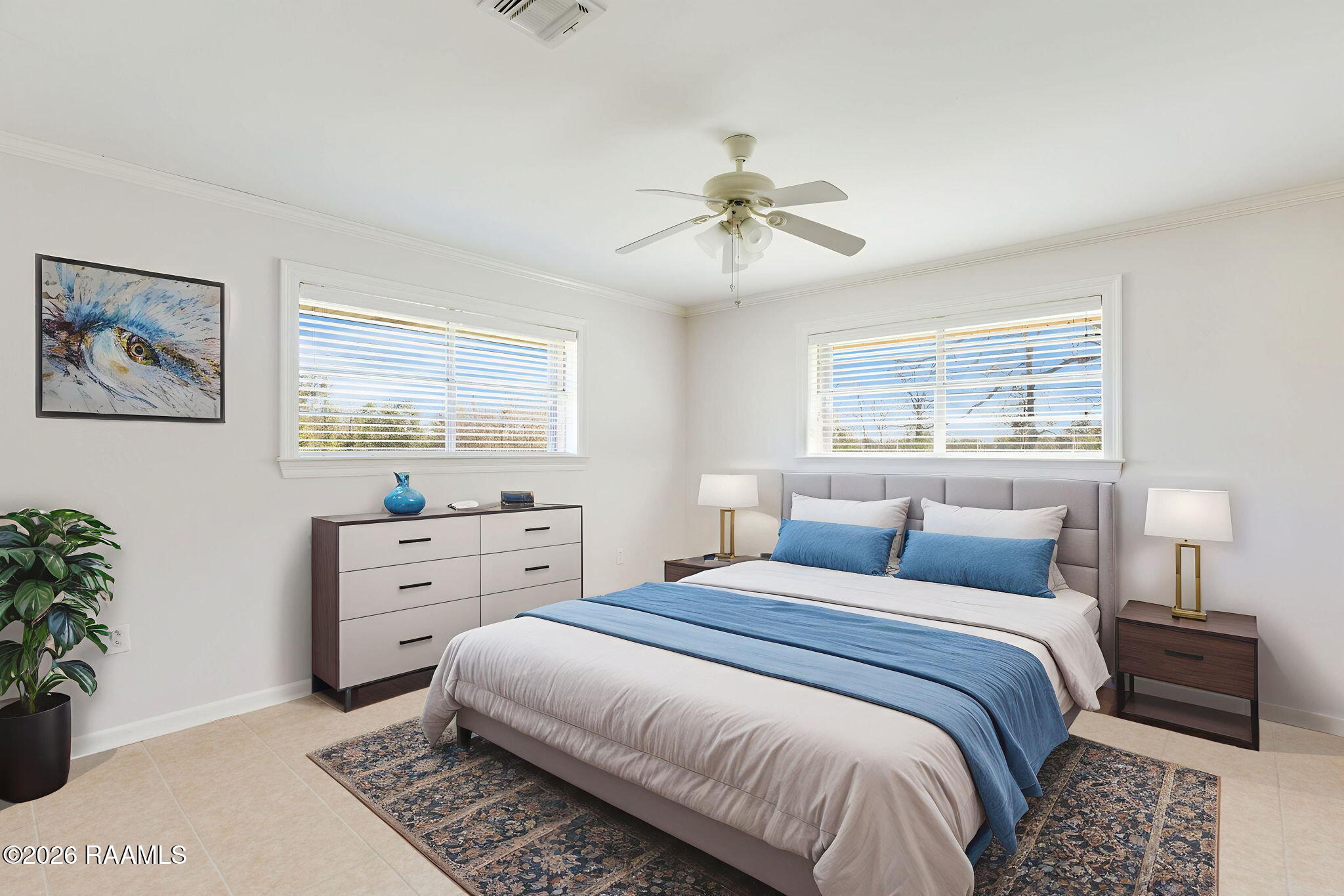 6317 Highway 14 New Iberia, LA 70560 - Photo 14 of 24 13-web-or-mls-6317 LA-14-8 VS Updated