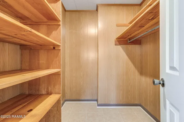 $245,000 | 6317 Highway 14, New Iberia, LA 70560