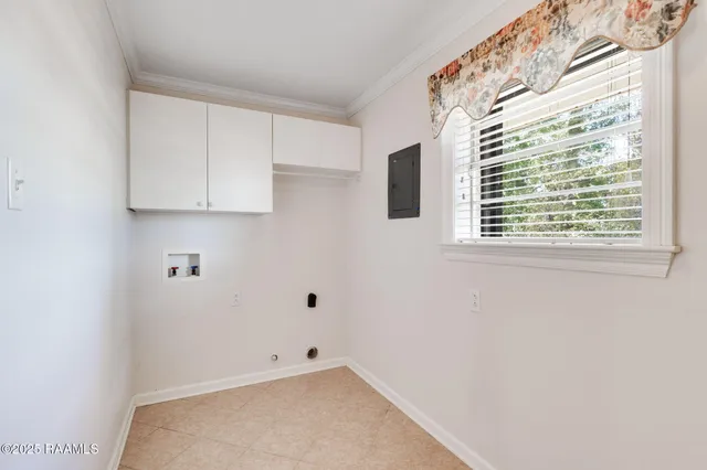 $245,000 | 6317 Highway 14, New Iberia, LA 70560