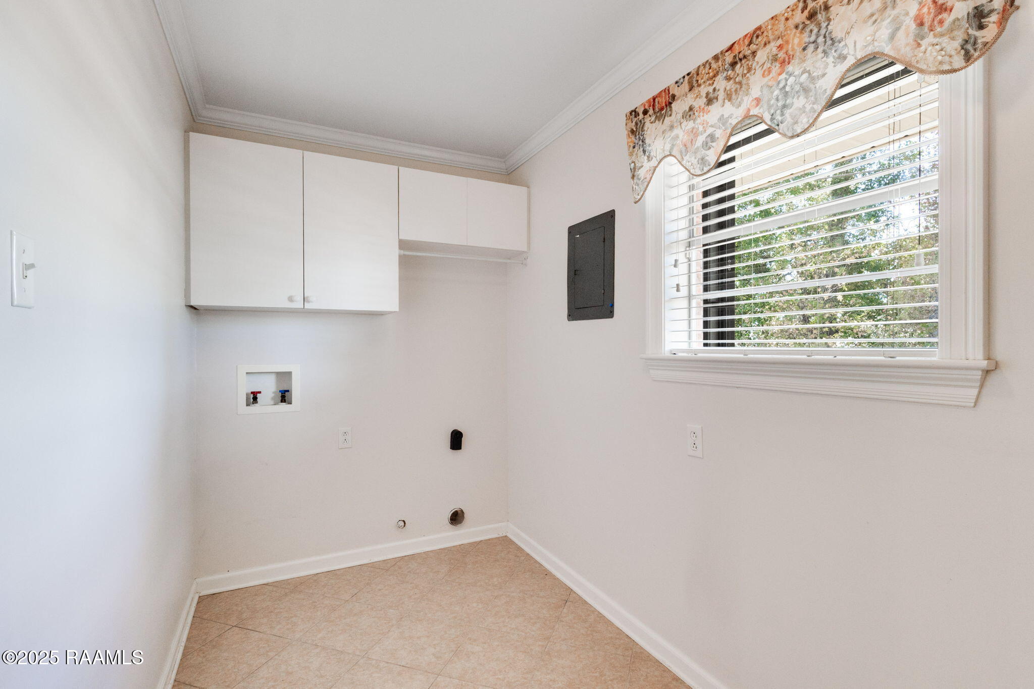 6317 Highway 14 New Iberia, LA 70560 - Photo 16 of 24 6-web-or-mls-6317 LA-14-4