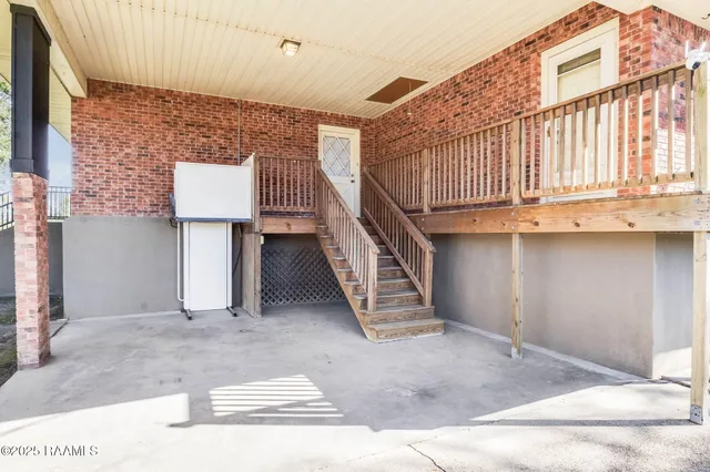 $245,000 | 6317 Highway 14, New Iberia, LA 70560