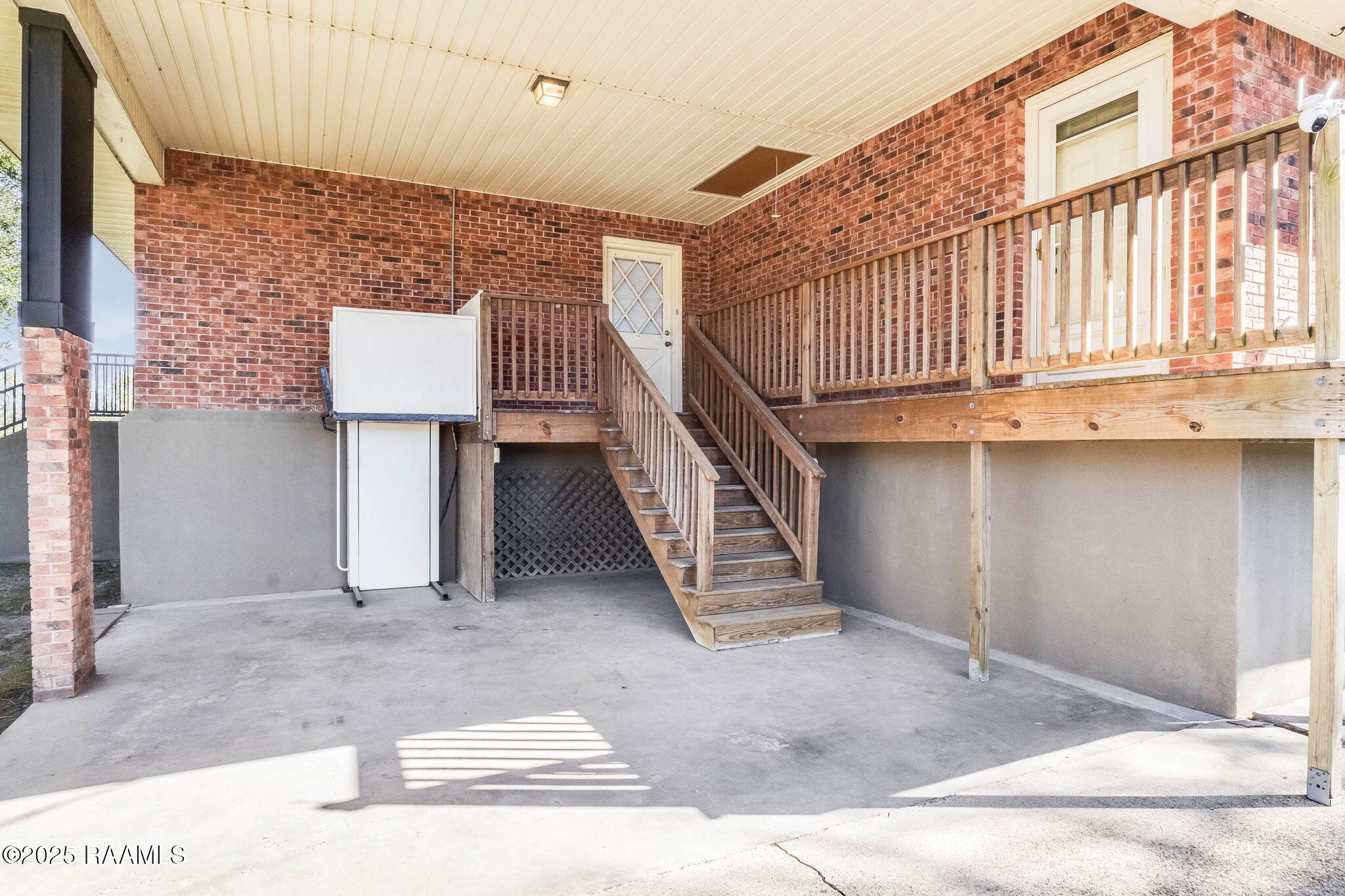 6317 Highway 14 New Iberia, LA 70560 - Photo 17 of 24 21-web-or-mls-6317 LA-14-16